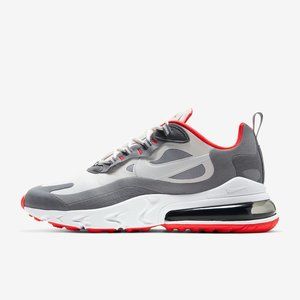 Air Max 270 React